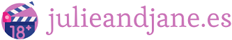 Julieandjane.es – Industria para adultos